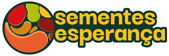 Sementes Esperança